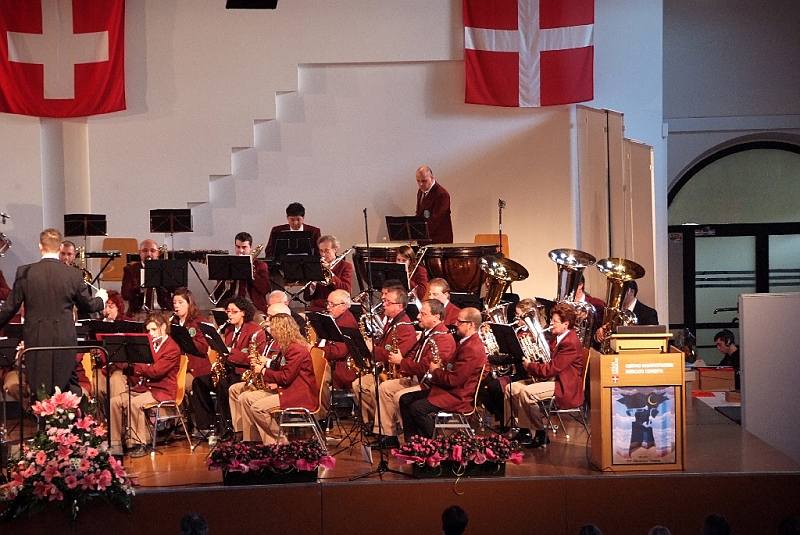concerto_gala_175esimo_2012 (051).jpg